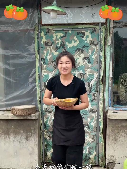 香糯玉米碴,粗粮细作 健康又美味玉米碴粥,纯香软糯,米饭伴侣