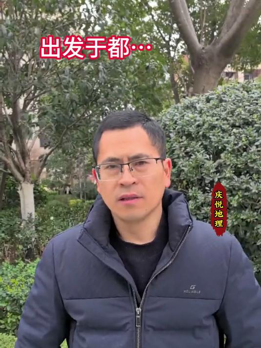 鱼缸布置要合适合理