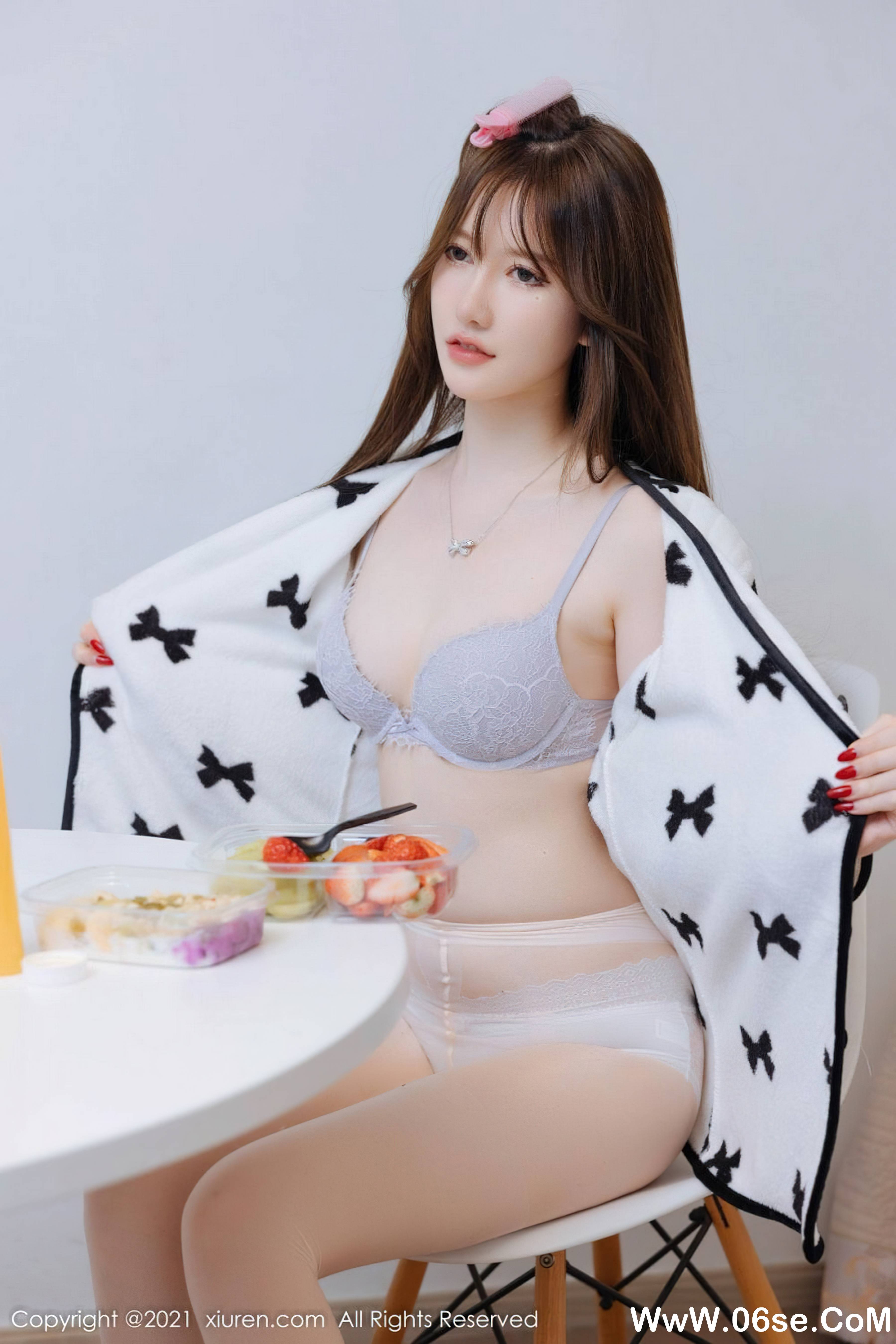图片[47]-[XIUREN秀人网] 2021.12.21 NO.4365 美桃酱[80+1P789M]-六色网