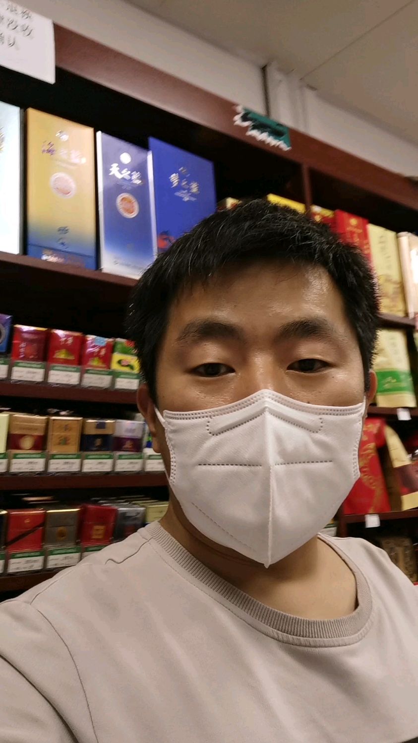 康师傅老坛酸菜牛肉面全部下架,再也不卖了