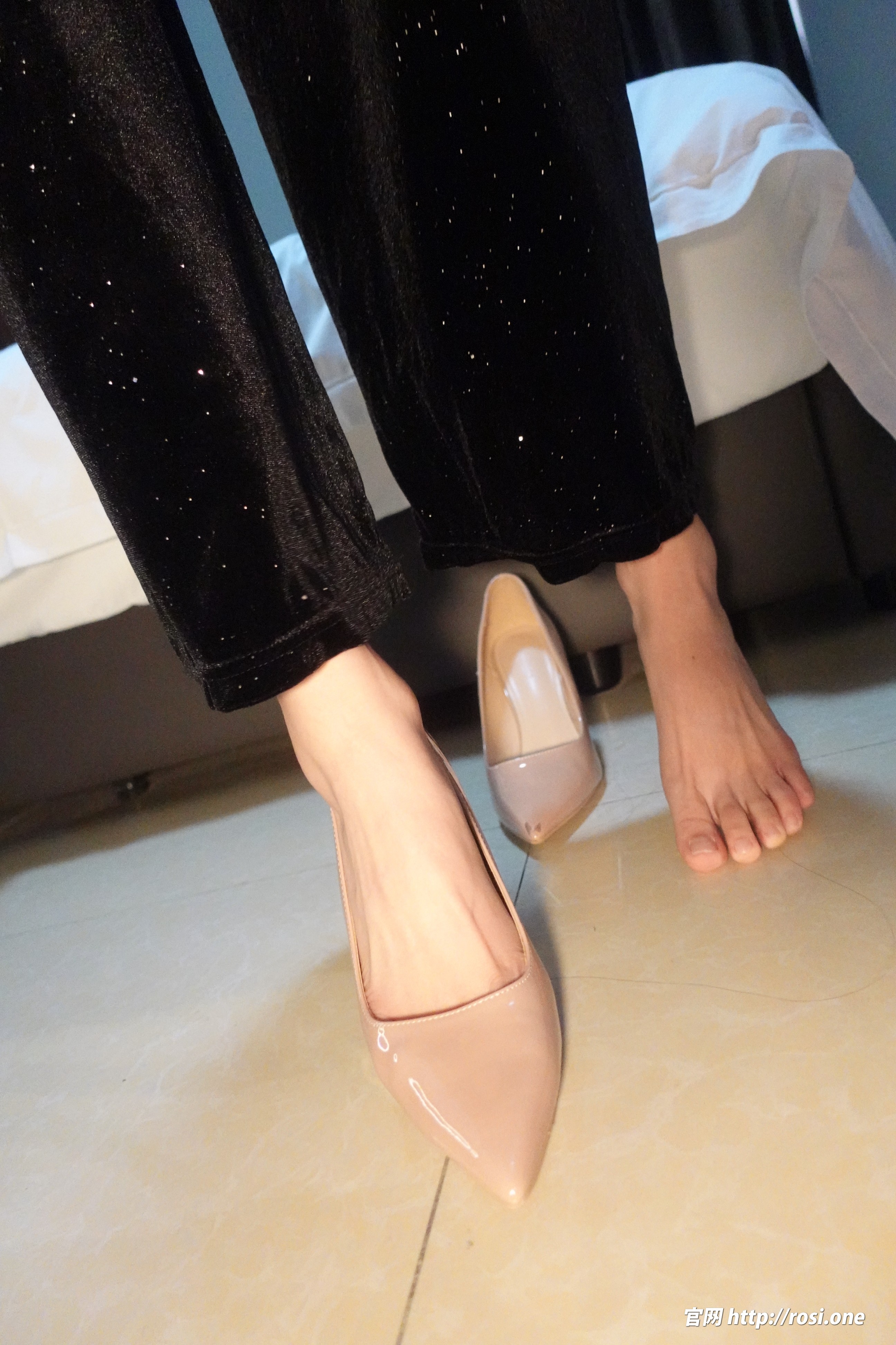 图片[3]-[ROSI写真]2021.12.23 NO.3671[126+1P／201MB]-六色网