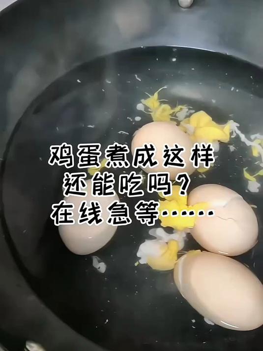「熟嫩可控」智能家用煮蛋器,轻松煮蛋、蒸蛋羹,完美口感!