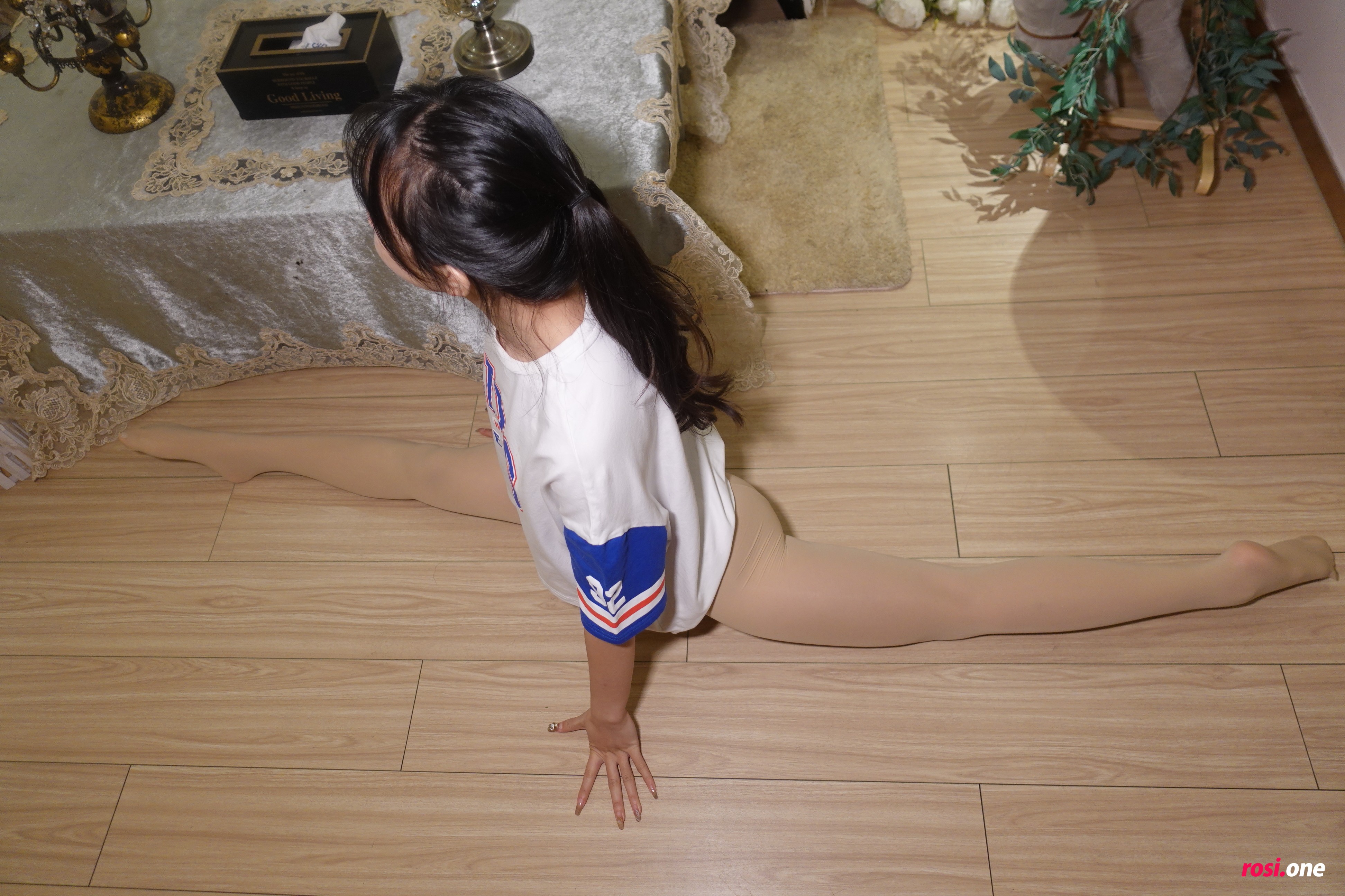 图片[3]-[ROSI写真]2021.06.29 NO.3494[39+1P57M]-六色网