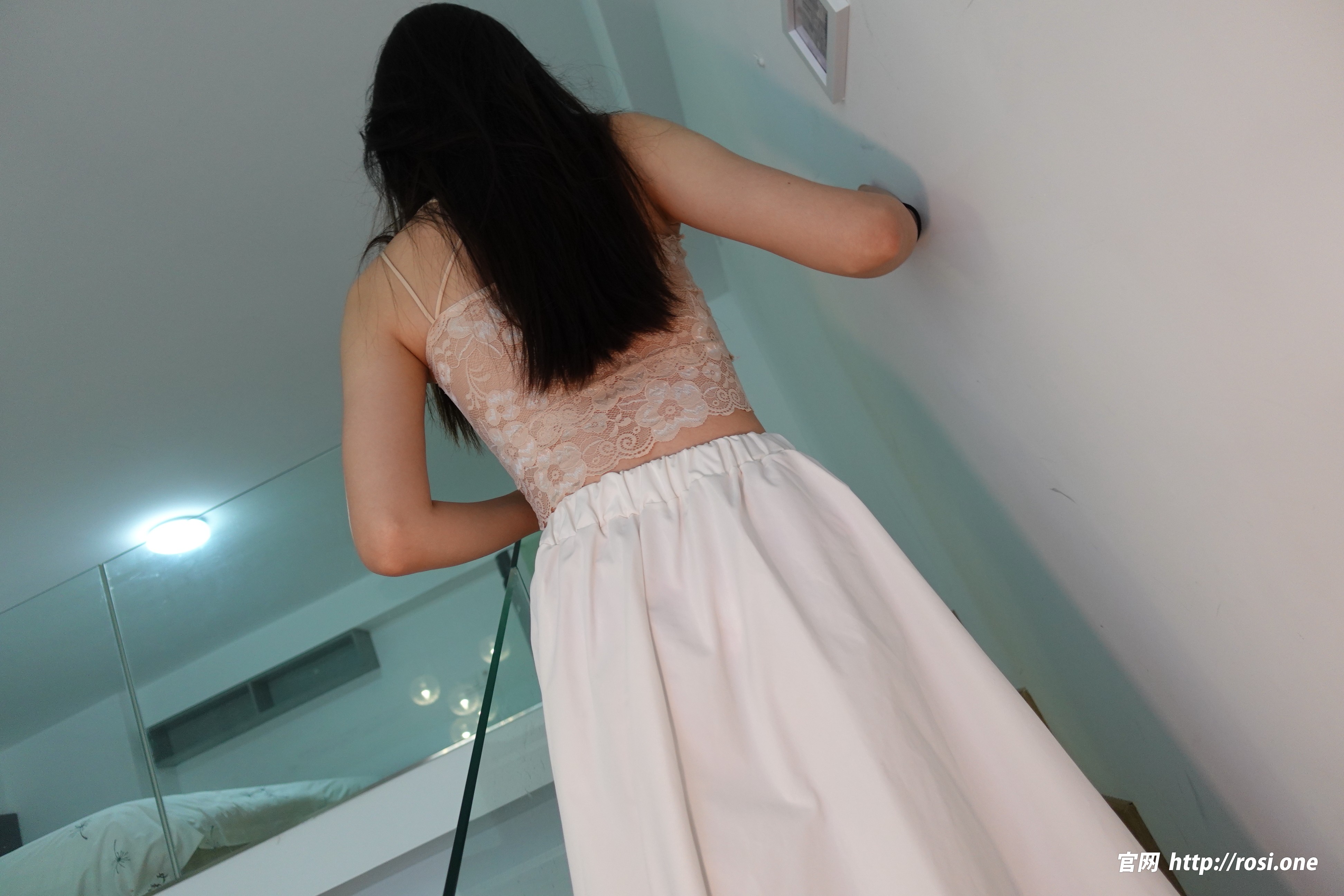 图片[11]-[ROSI写真]2022.12.12 NO.4025[192+1P／239MB]-六色网
