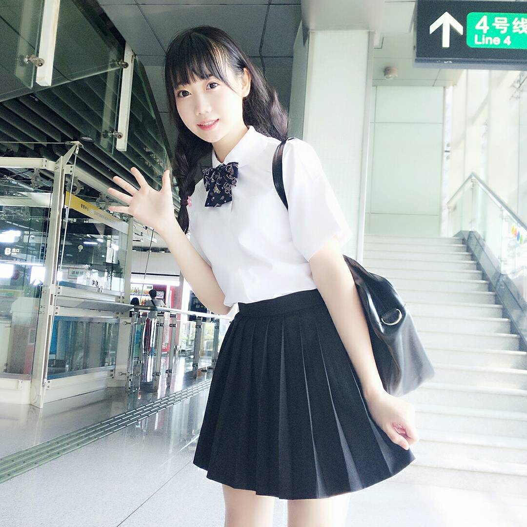 图片[262]-焖焖碳 NO.001 – 微博图片视频打包合集[1459P+98V657M]-六色网