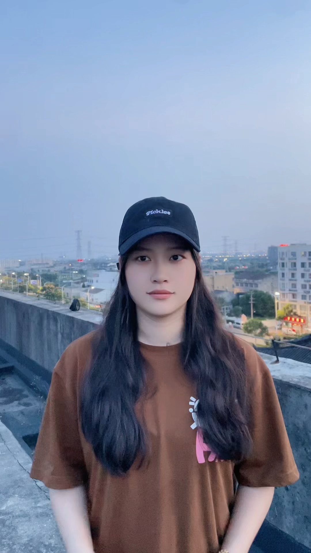 中国四大菜系之首的是哪个