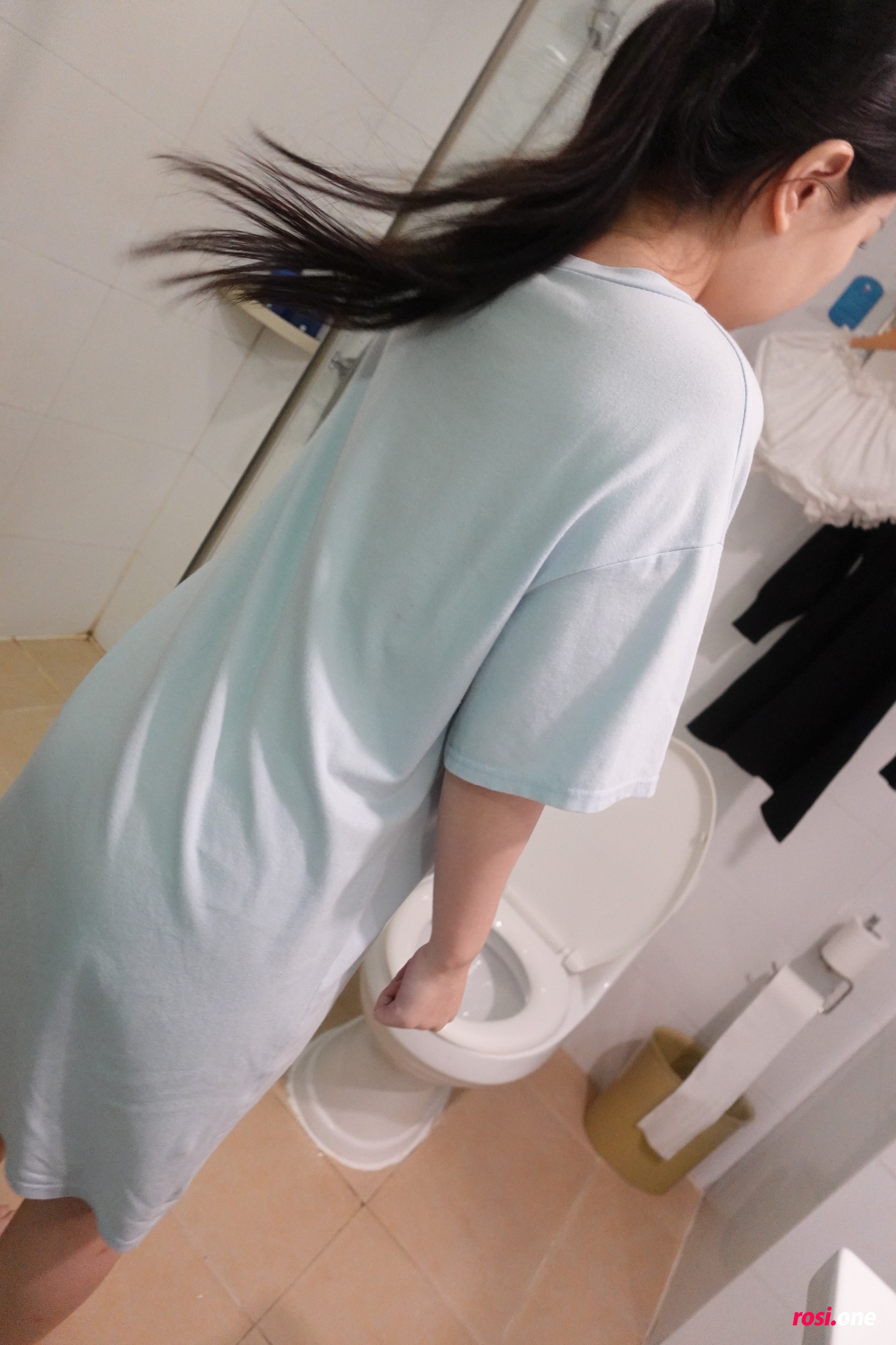 图片[7]-[ROSI写真]2021.06.08 NO.3473[63+1P94M]-六色网