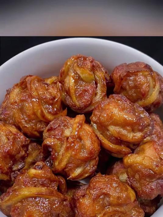 招待贵客上档次的10道经典家常菜