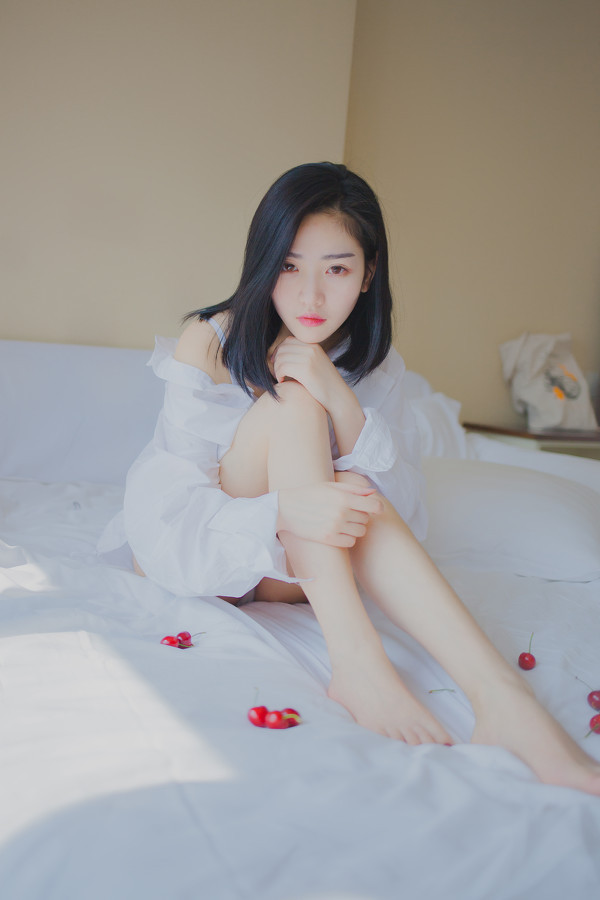 图片[14]-樱桃女神-六色网