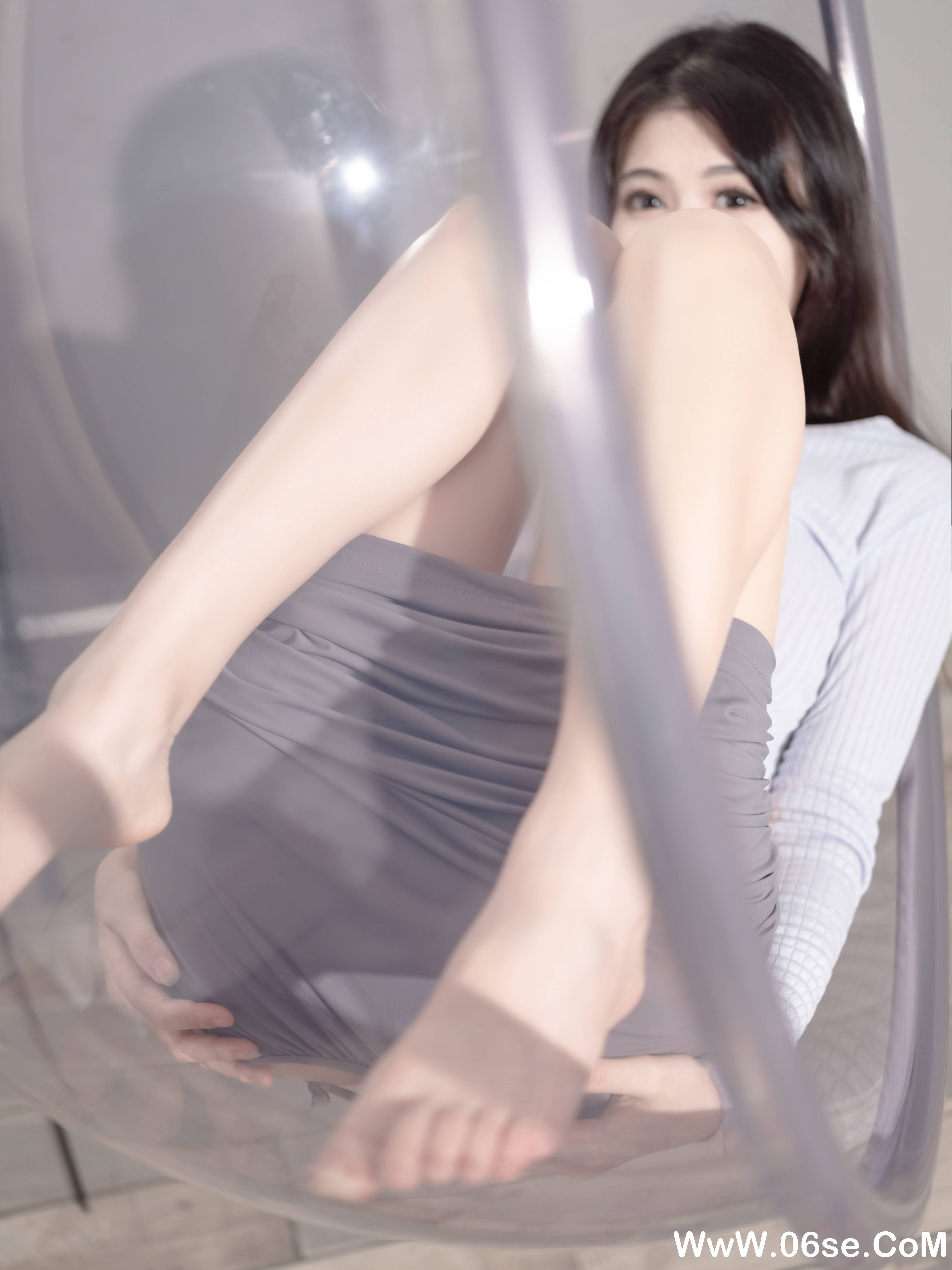 图片[21]-大梨子不是御姐 NO.001 – 吉他姐姐[31P187M]-六色网