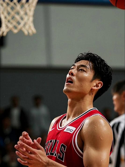 杜兰特37分!火箭二连败!承认5个现实