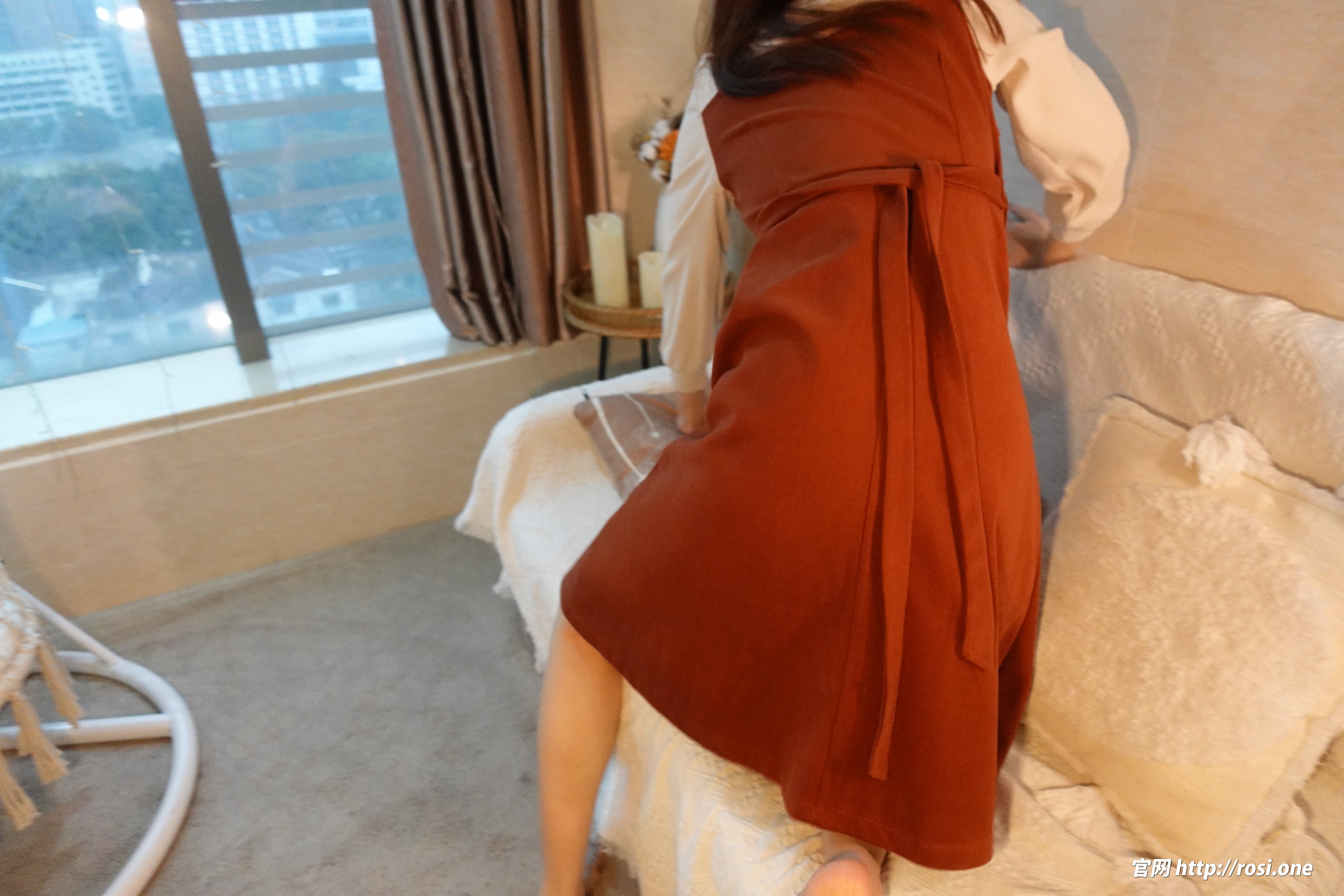 图片[61]-[ROSI写真]2022.03.02 NO.3740[172+1P／256MB]-六色网