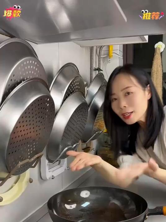 一盘在手,美味我有!揭秘不锈钢蒸盘奥秘