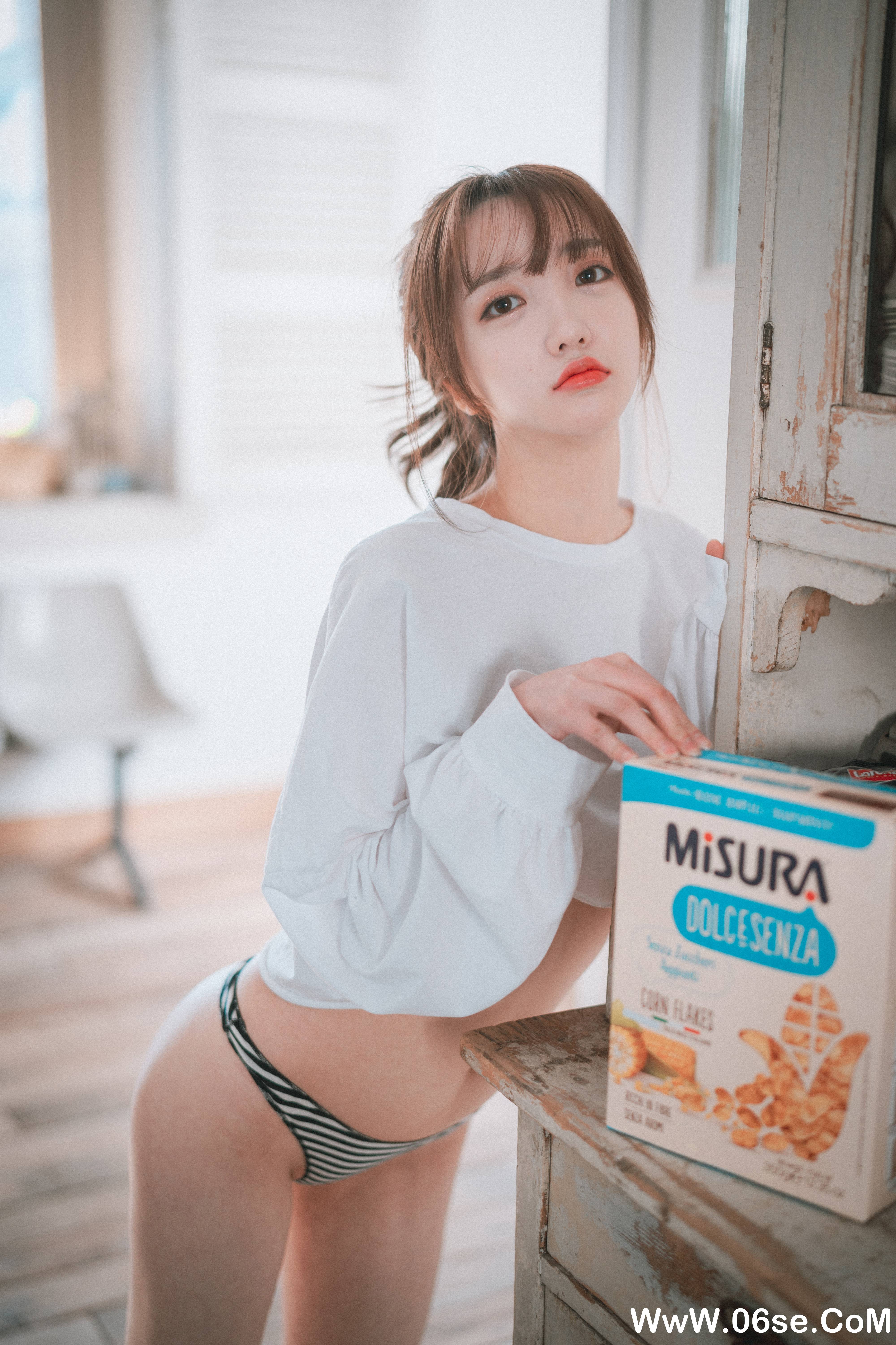图片[40]-DJAWA — NO.130 Holidays in Eden [46P378M]-六色网