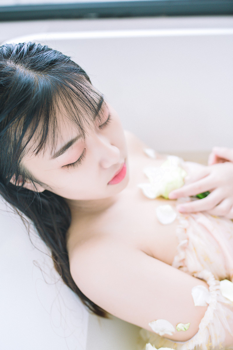 图片[15]-Always-六色网