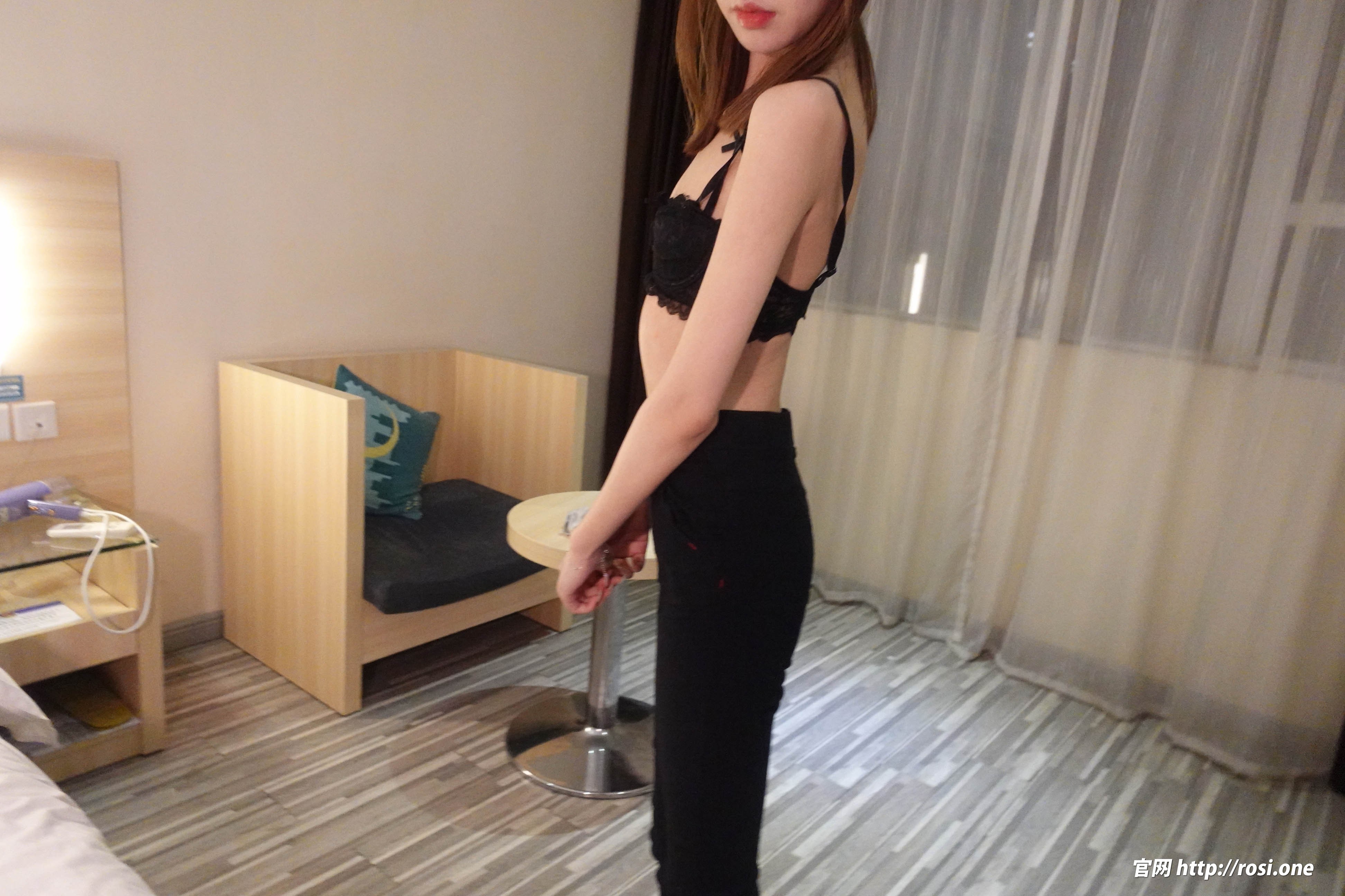 图片[4]-[ROSI写真]2022.01.10 NO.3689[96+1P／132MB]-六色网