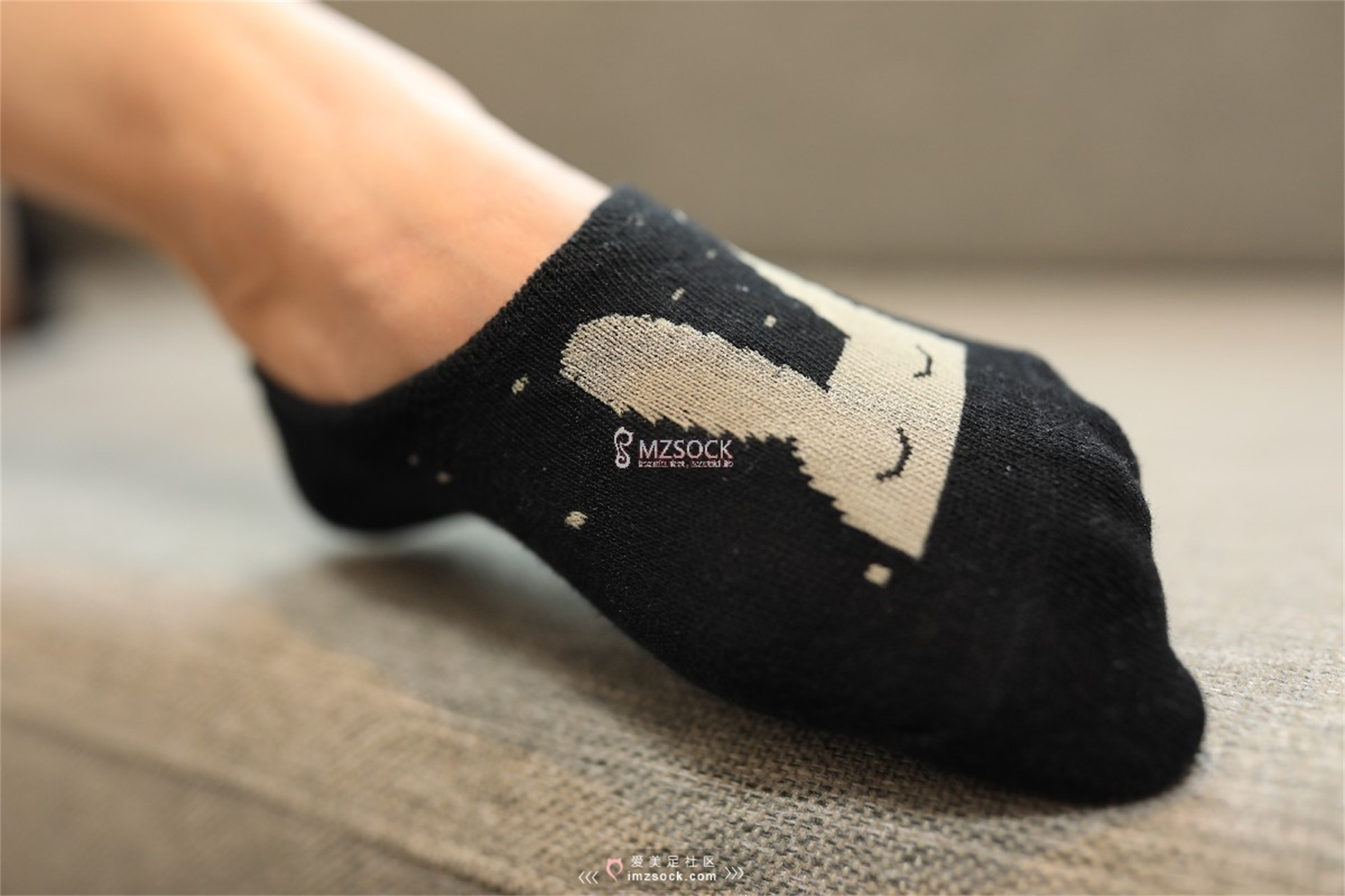 图片[33]-[MZSOCK]爱美足 NO.050 果儿[80P201M]-六色网