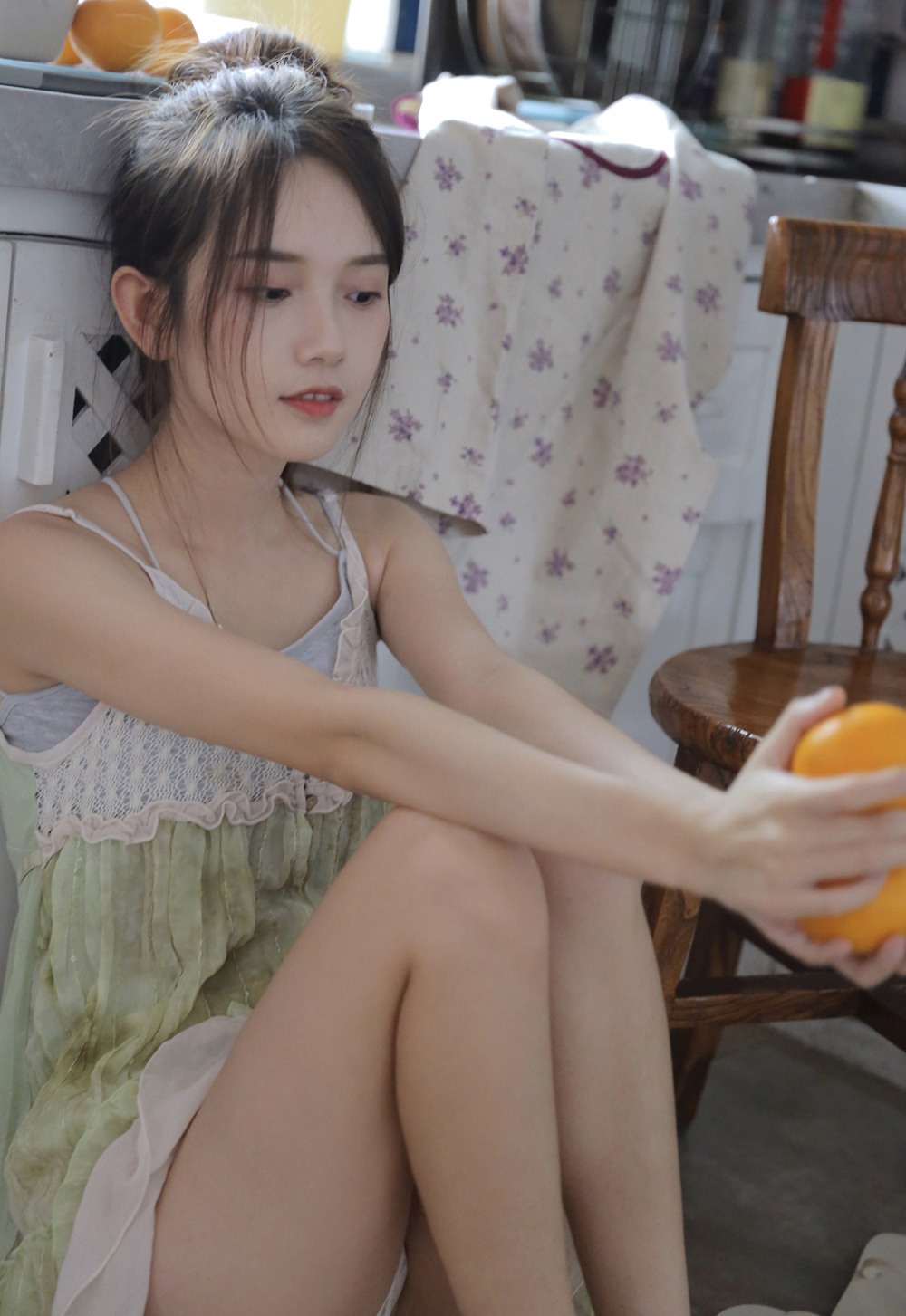 图片[23]-少女情怀总是诗-六色网