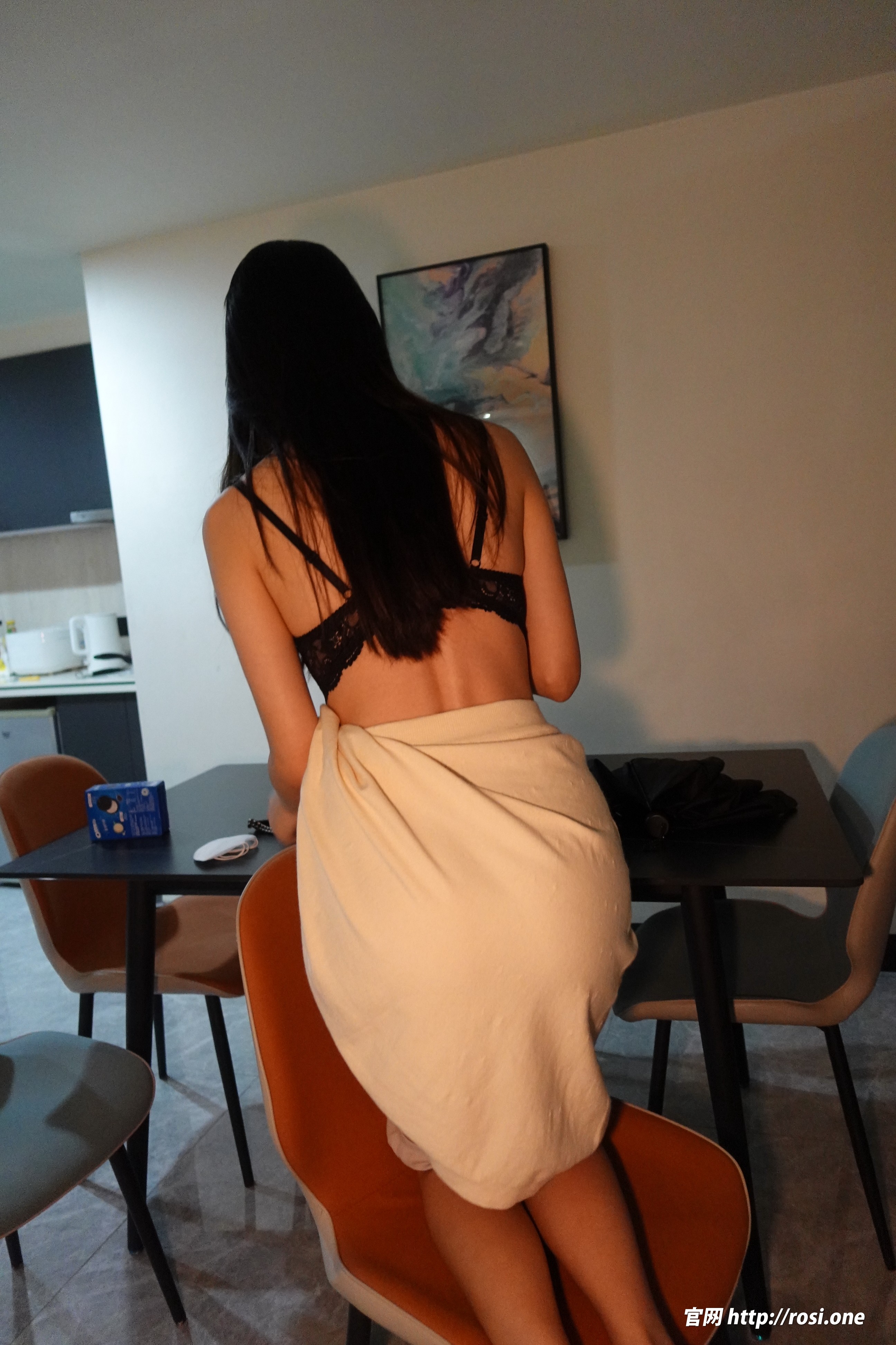 图片[110]-[ROSI写真]2022.06.11 NO.3841[119+1P／197MB]-六色网