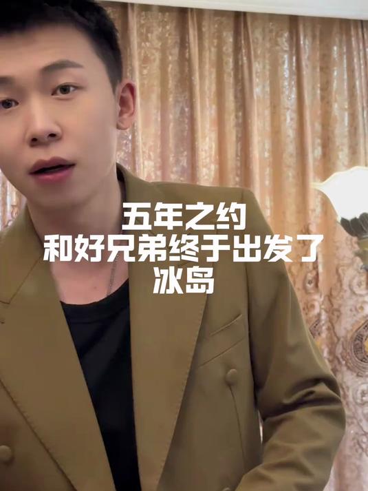 世间万般阻碍！