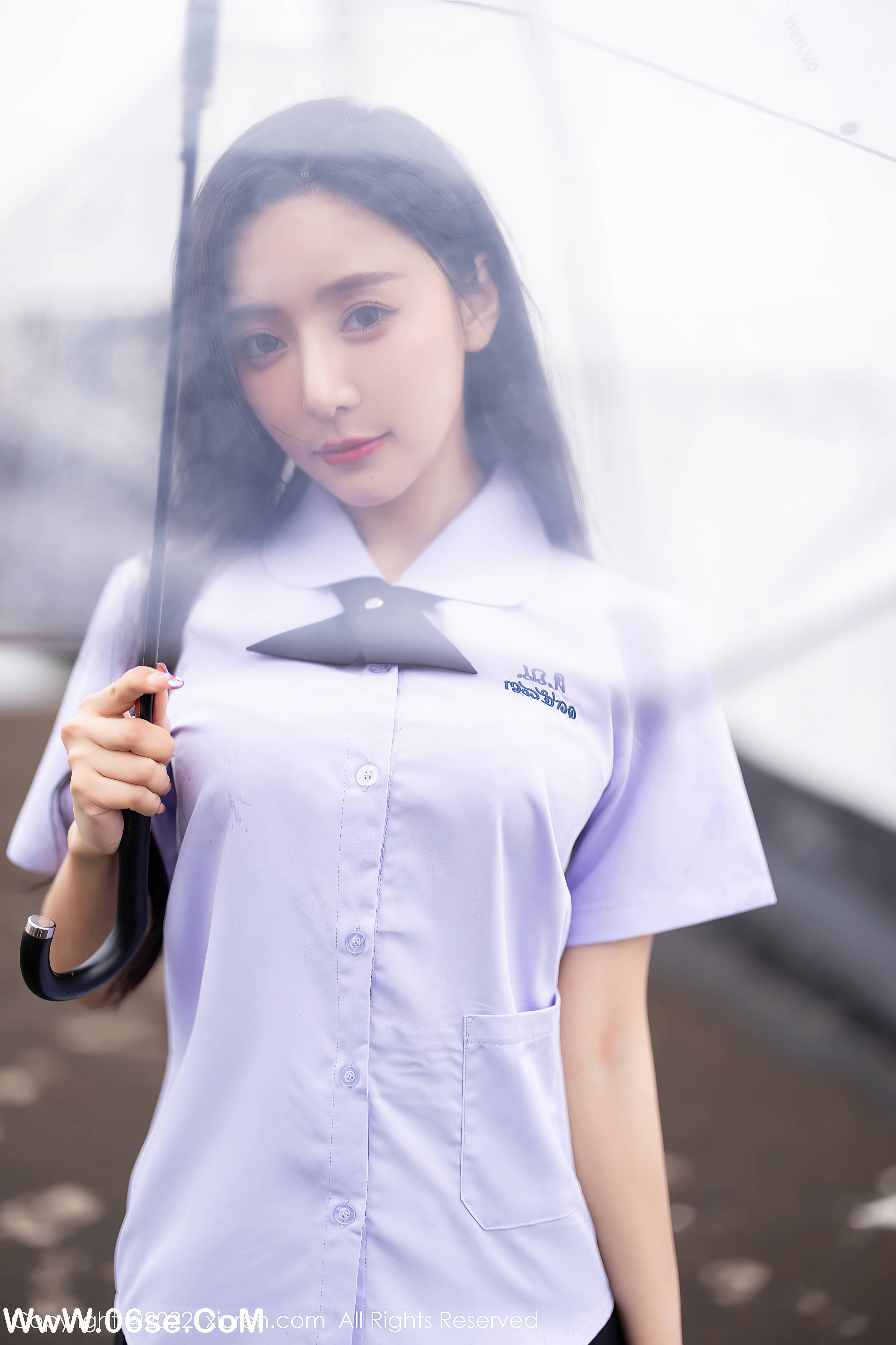 图片[9]-[XIUREN秀人网] 2022.04.02 NO.4819 王馨瑶yanni 性感写真[66+1P515M]-六色网