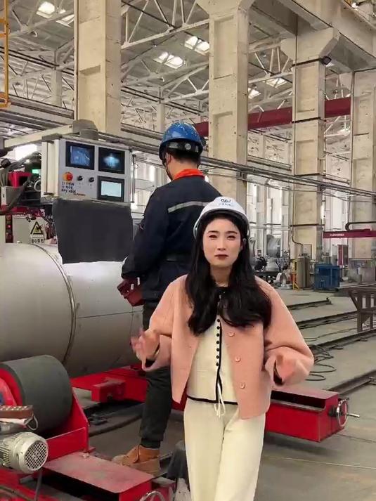 白炭黑废水处理三效蒸发器