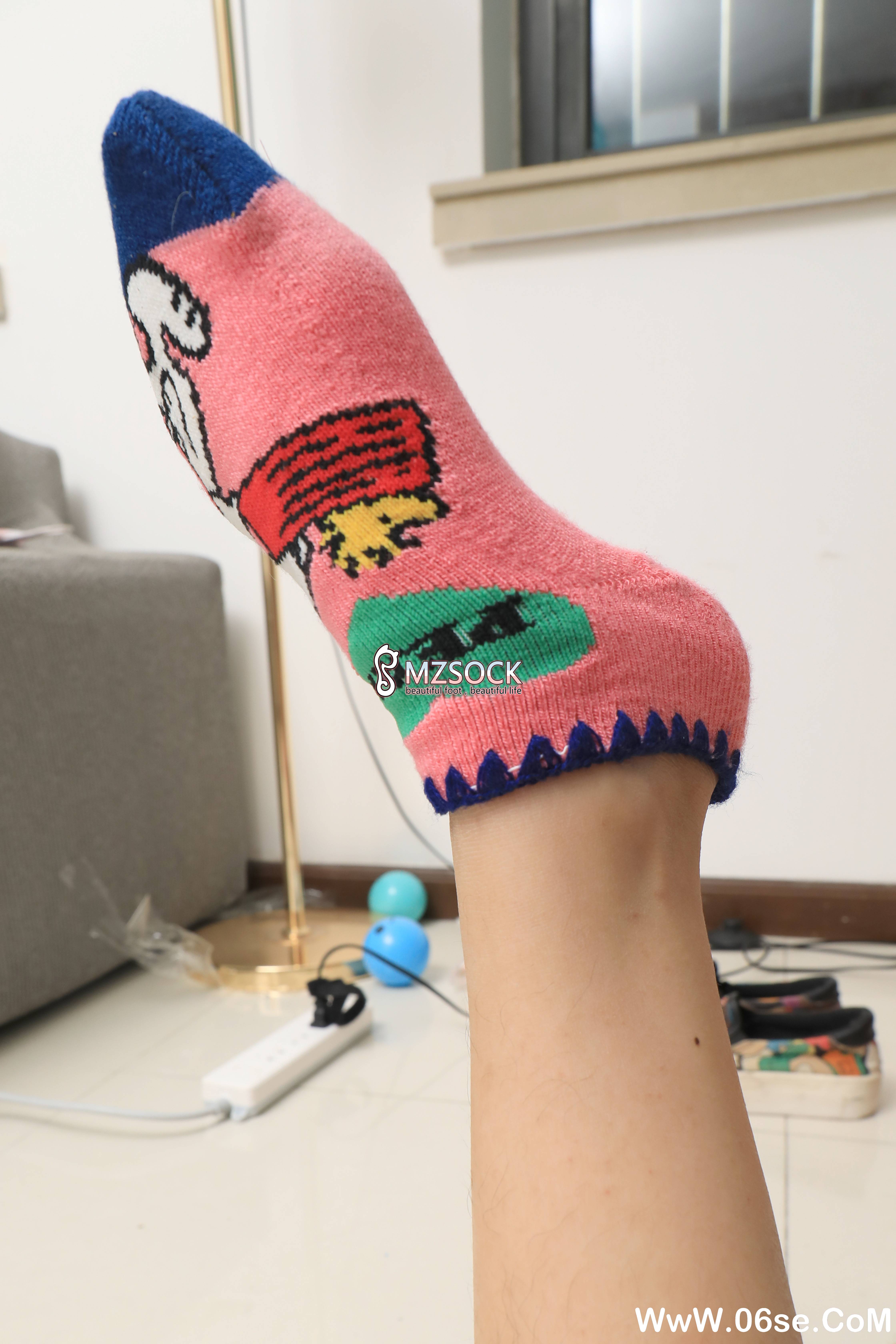 图片[60]-[MZSOCK]爱美足 NO.055 雪雪[84P285M]-六色网
