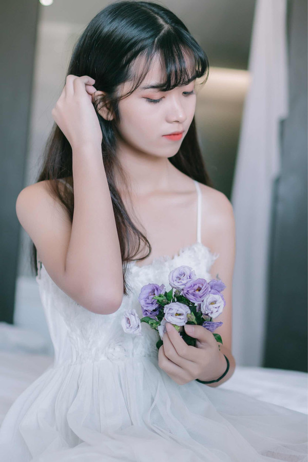 图片[4]-少女情怀-六色网