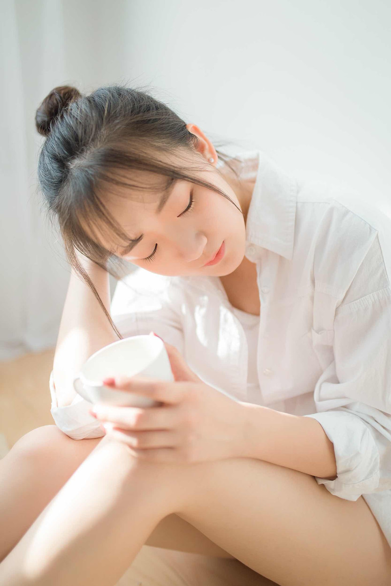 图片[2]-美好的，留在心底-六色网