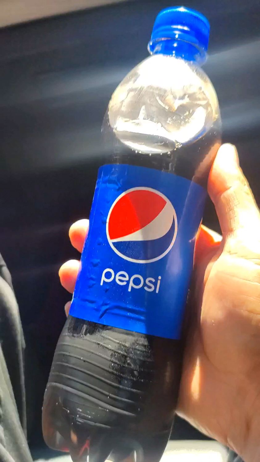 不锈钢公鸡的惊喜:终于出血请客了!