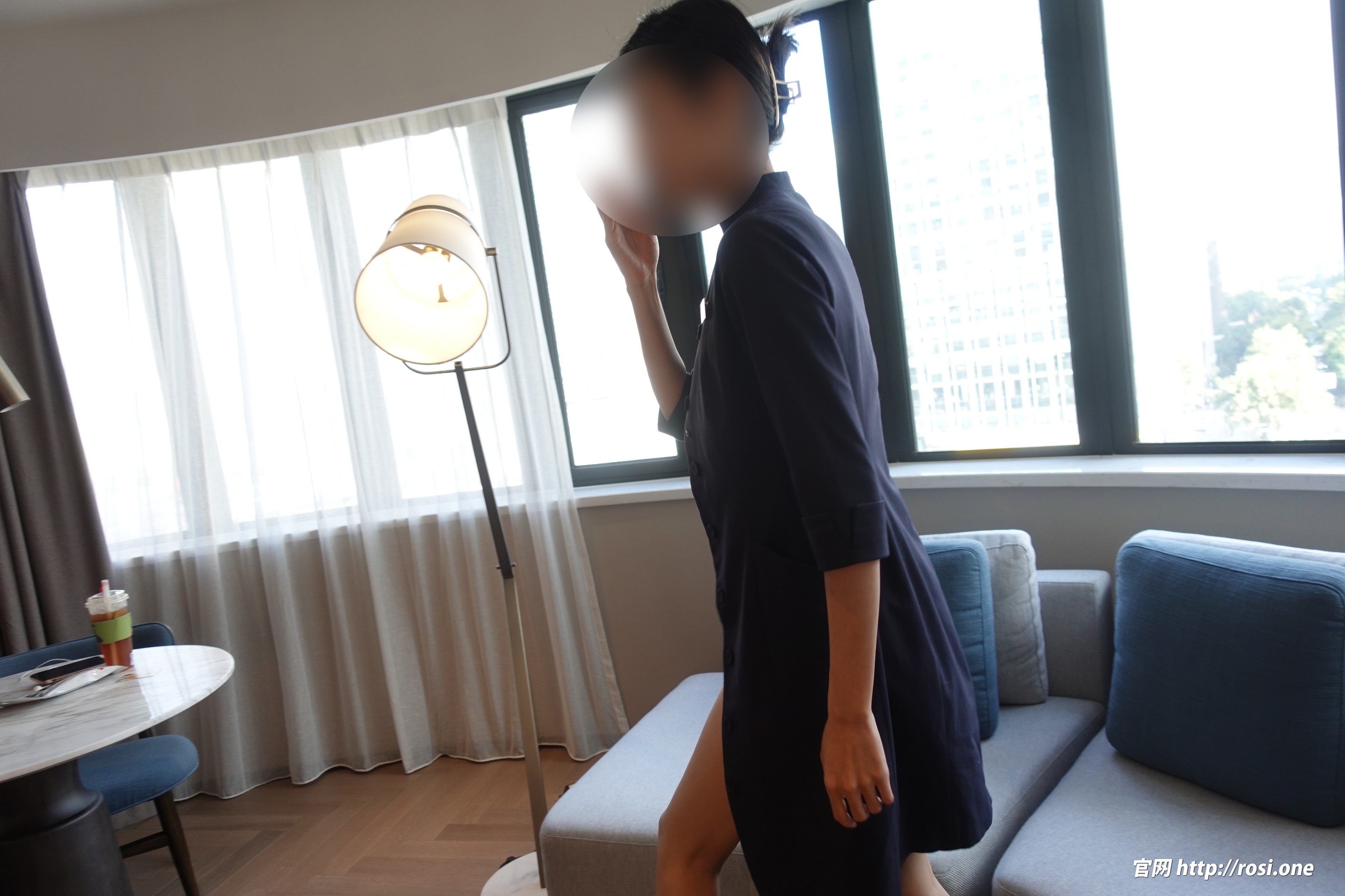 图片[8]-[ROSI写真]2022.01.08 NO.3687[162+1P／220MB]-六色网