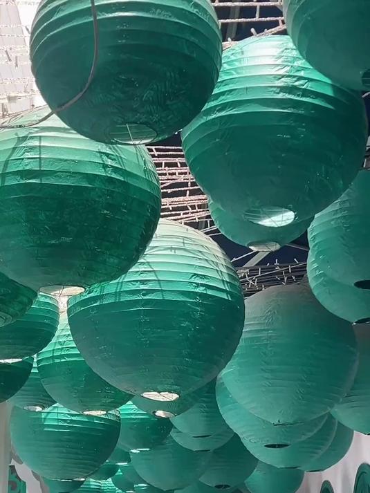 三大菜系土耳其菜沙威玛终于知道你是啥味道了冰淇淋出奇的好吃!
