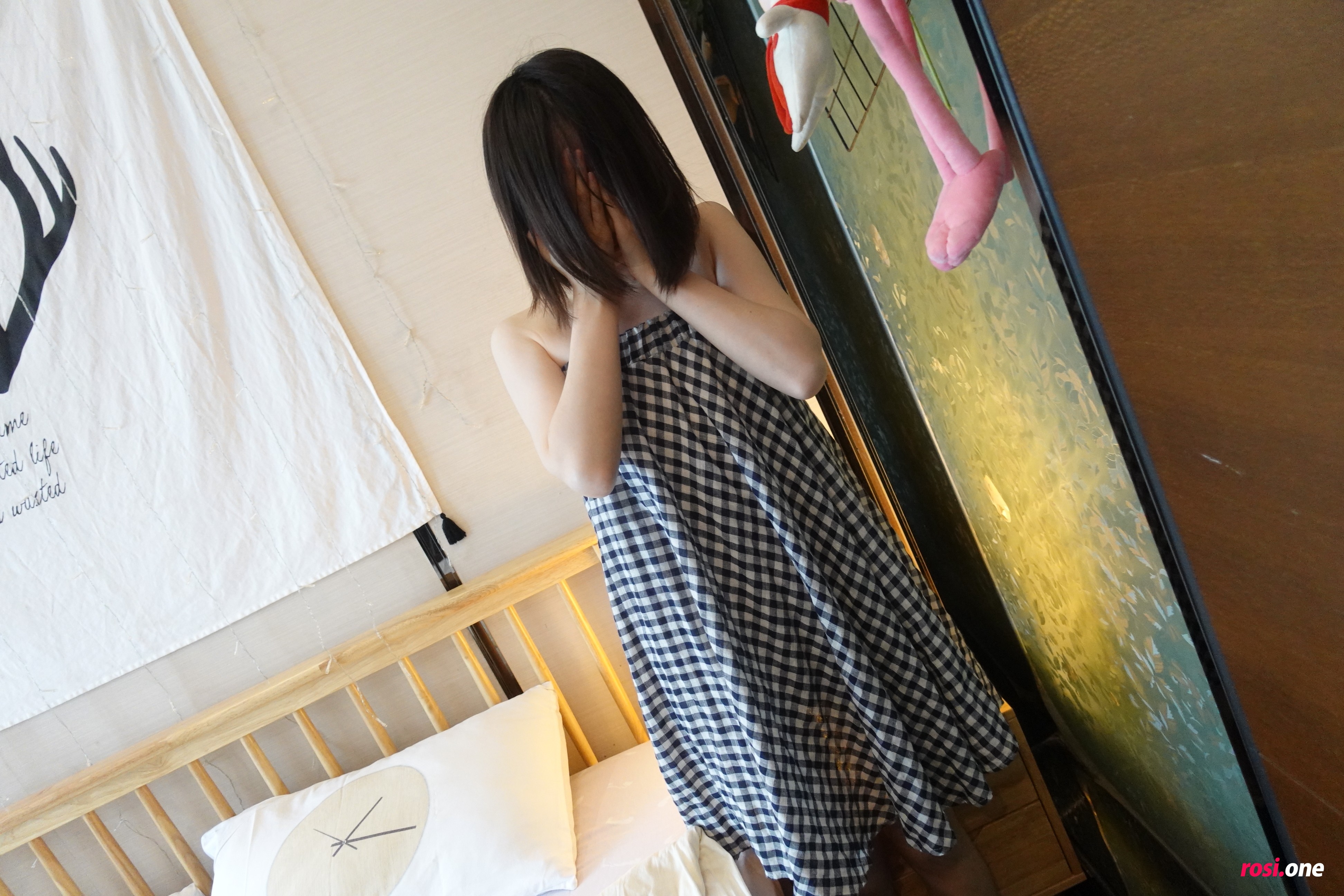 图片[6]-[ROSI写真]2021.08.30 NO.3556[72+1P104M]-六色网