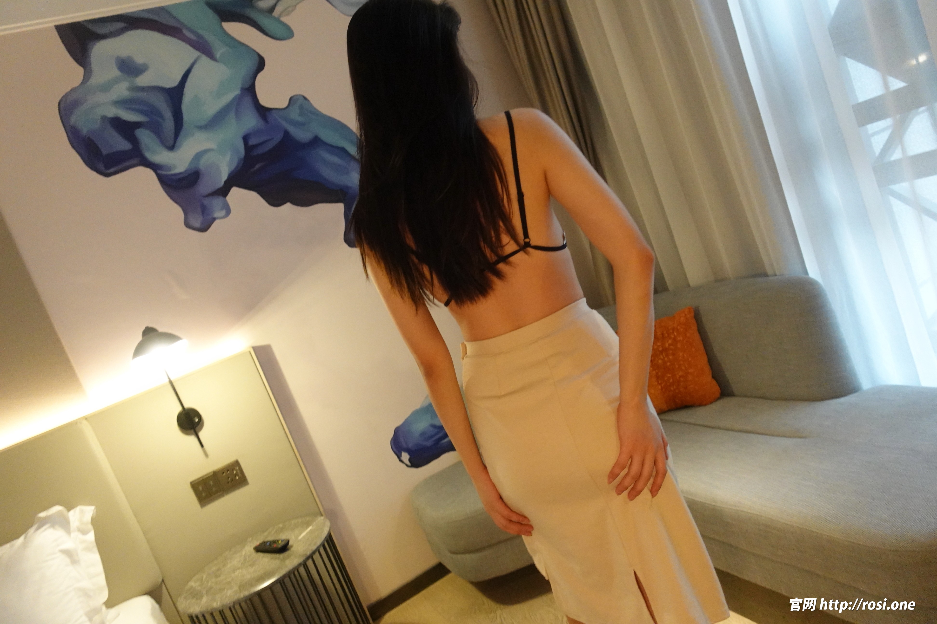 图片[40]-[ROSI写真]2021.11.20 NO.3638[103+1P／169MB]-六色网