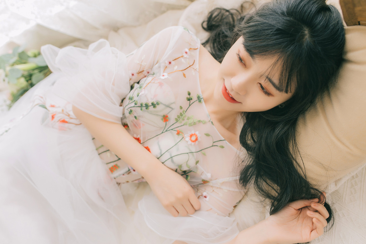 图片[4]-就是小仙女-六色网