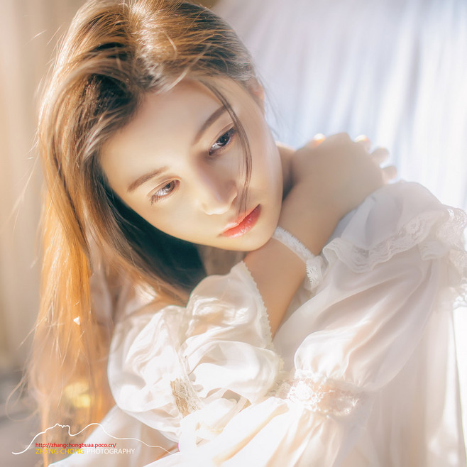 图片[4]-梦里花落-六色网
