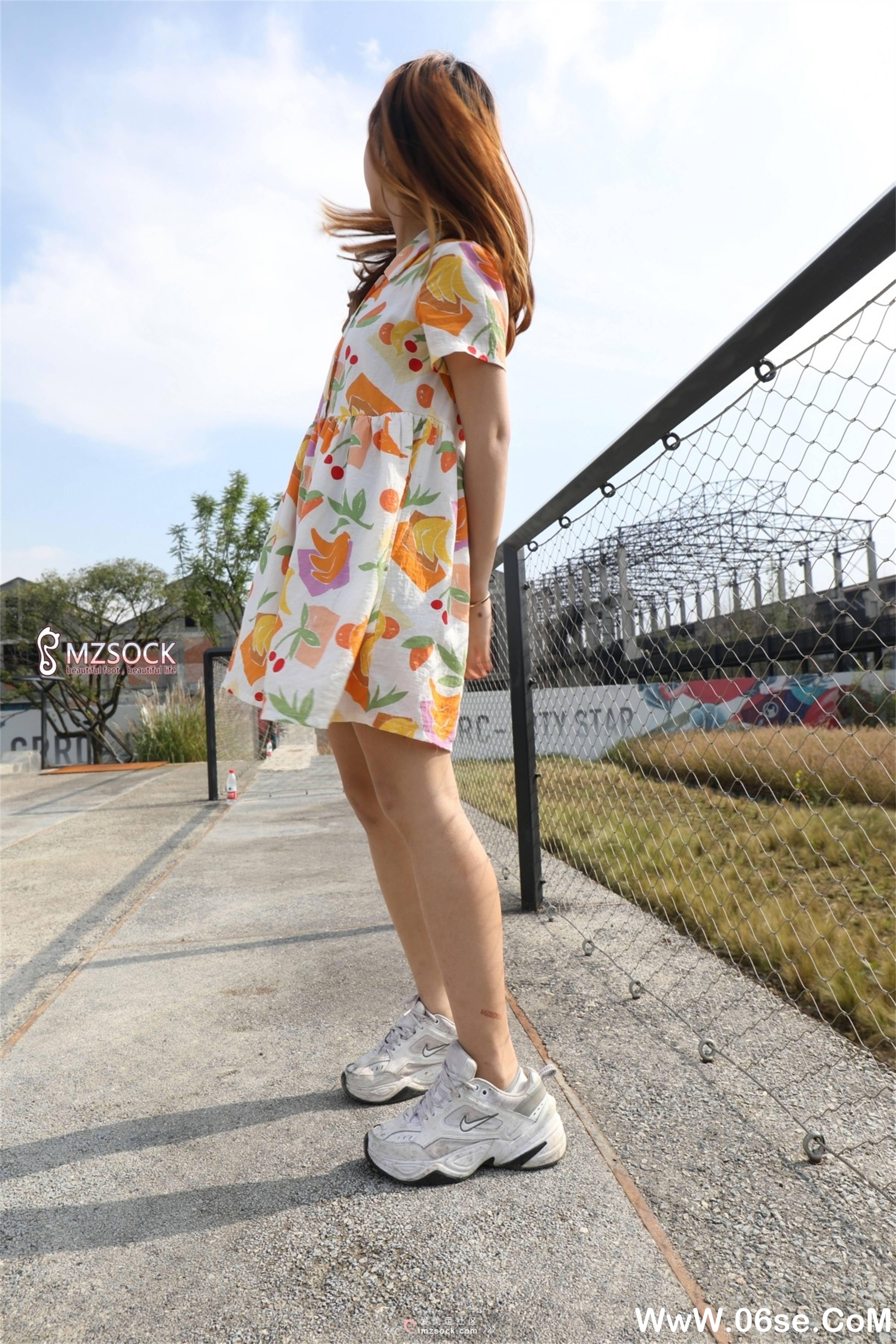 图片[60]-[MZSOCK]爱美足 NO.072 Ella![107P316M]-六色网