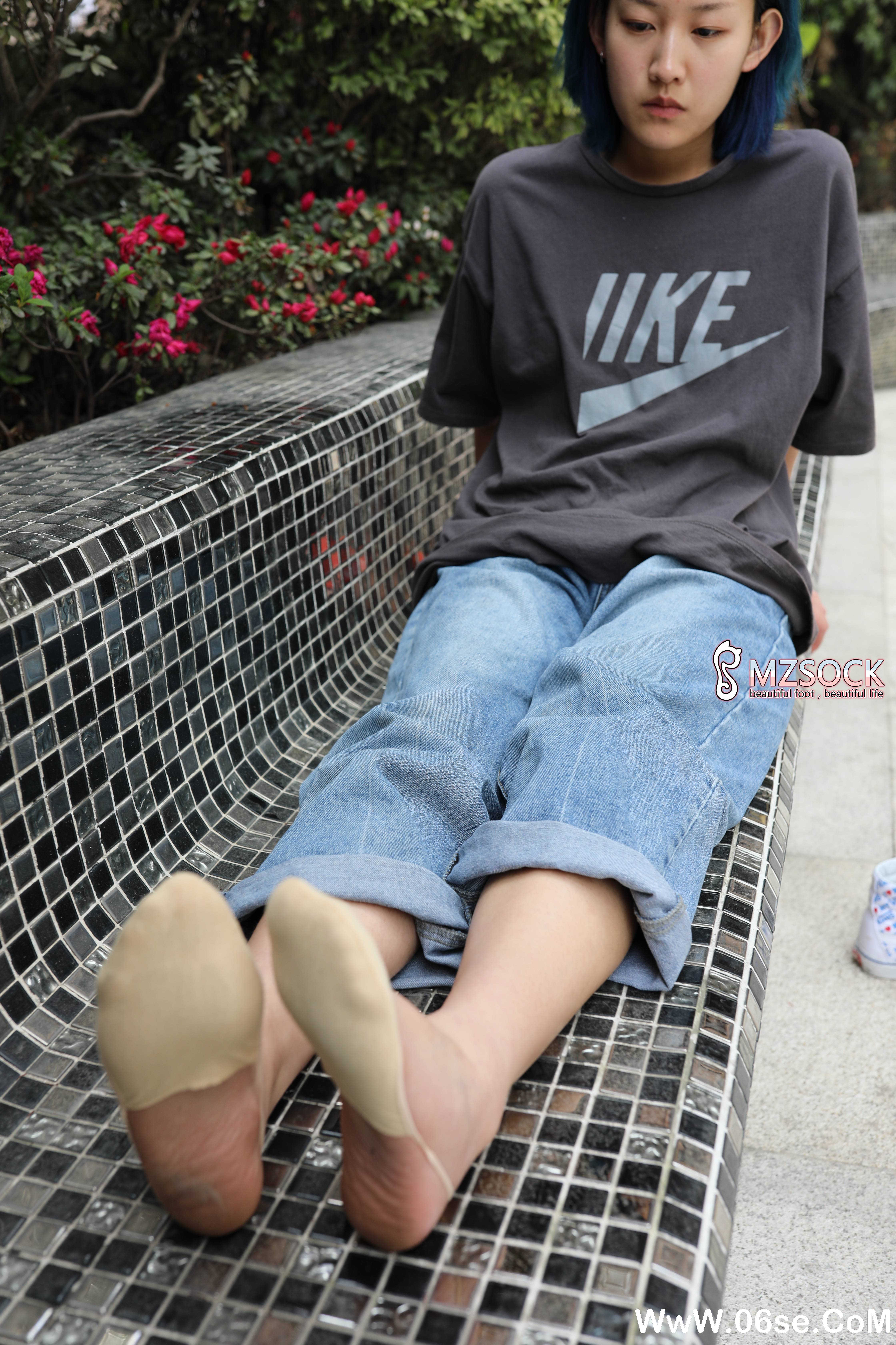 图片[78]-[MZSOCK]爱美足 NO.006 圆子[143P586M]-六色网