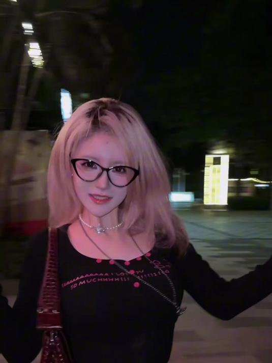 百万运镜之派对前夜篇
