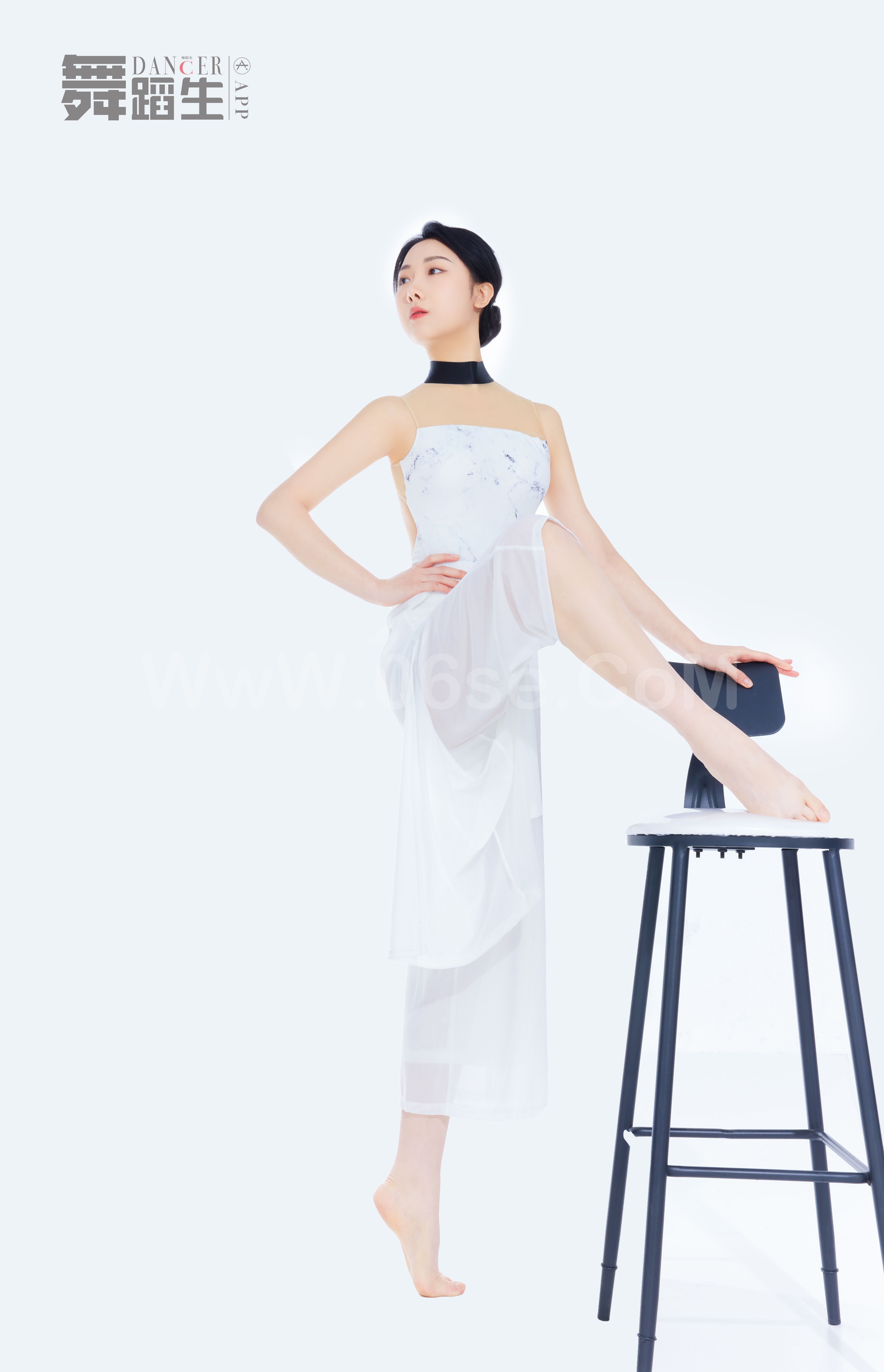 图片[5]-[GALLI嘉丽]舞蹈生日记 083 – 风舞如蝶 薛慧[42P／311MB]-六色网