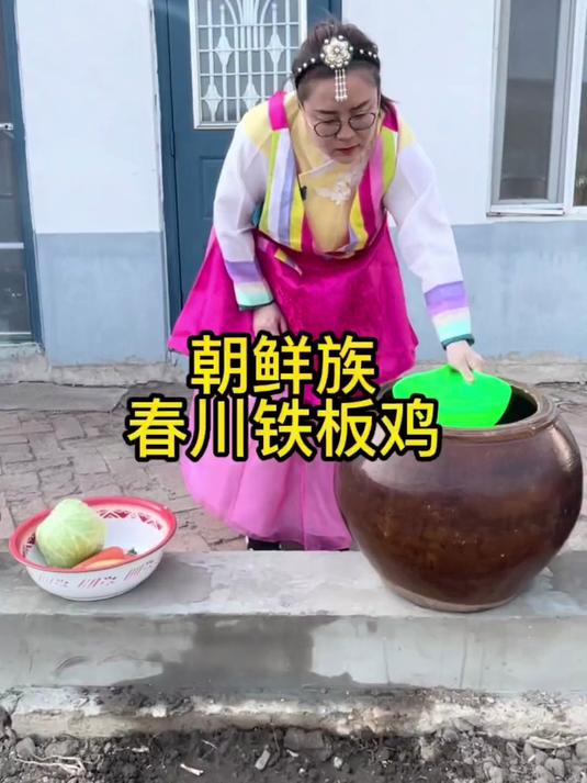 柴米油盐才是生活，鸡毛蒜皮才是日常