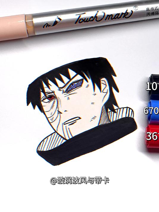 我多了5个粉丝!安排5个粉丝头像啦!