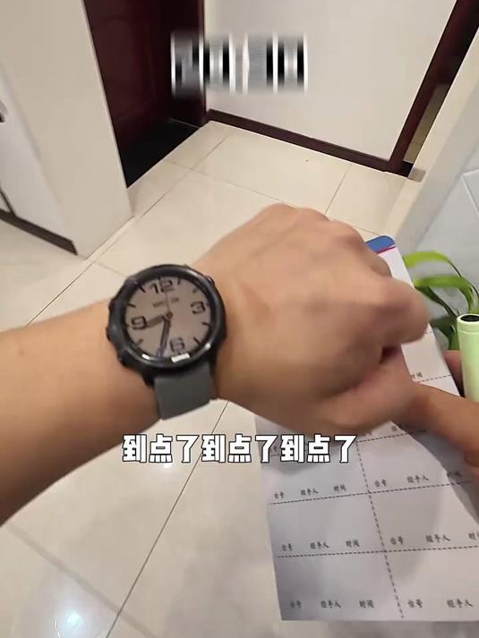 今日份营养早餐牛肉锅贴+杂粮粥,嘎嘎好吃,快来试试吧