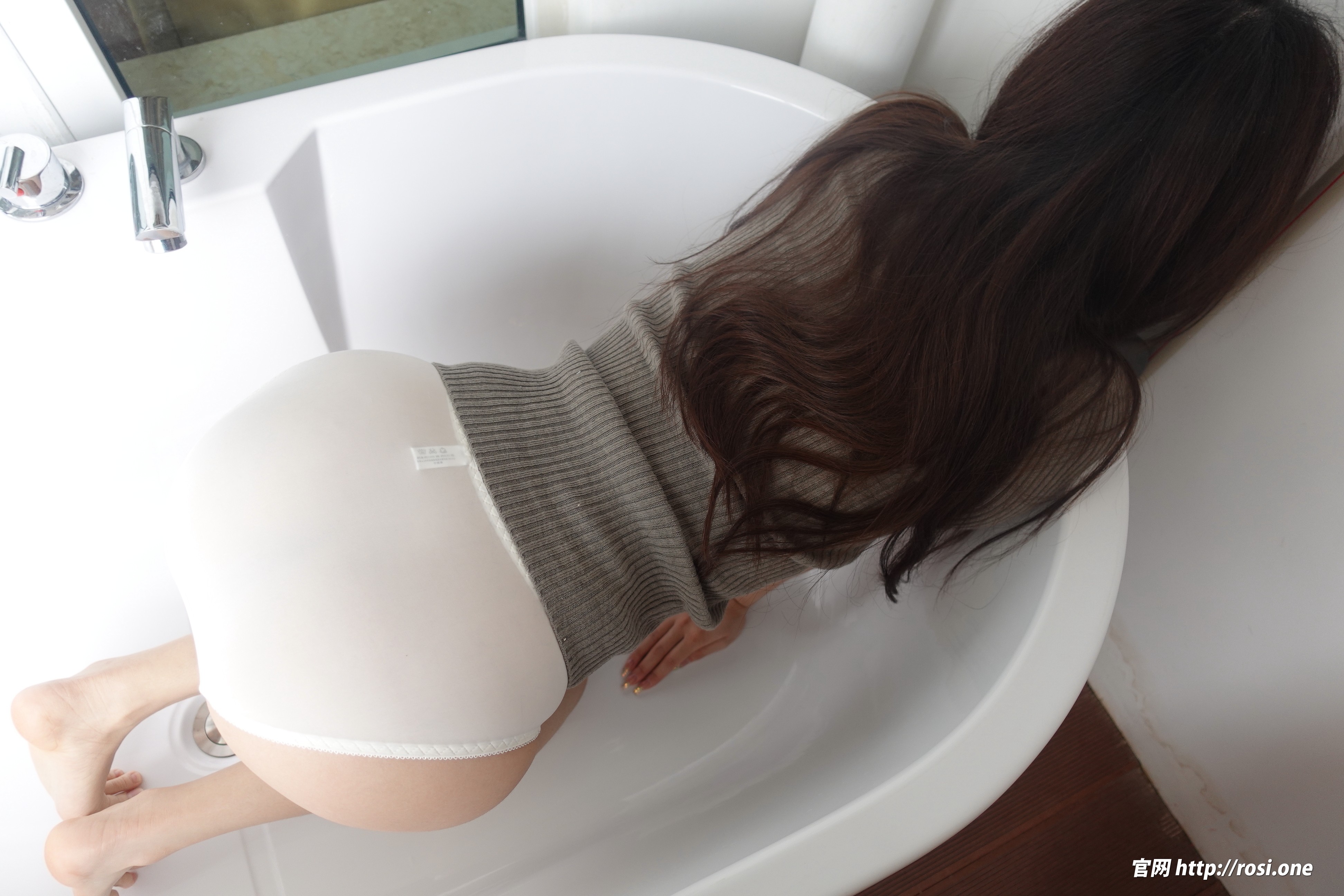 图片[150]-[ROSI写真]2022.02.13 NO.3723[195+1P／213MB]-六色网