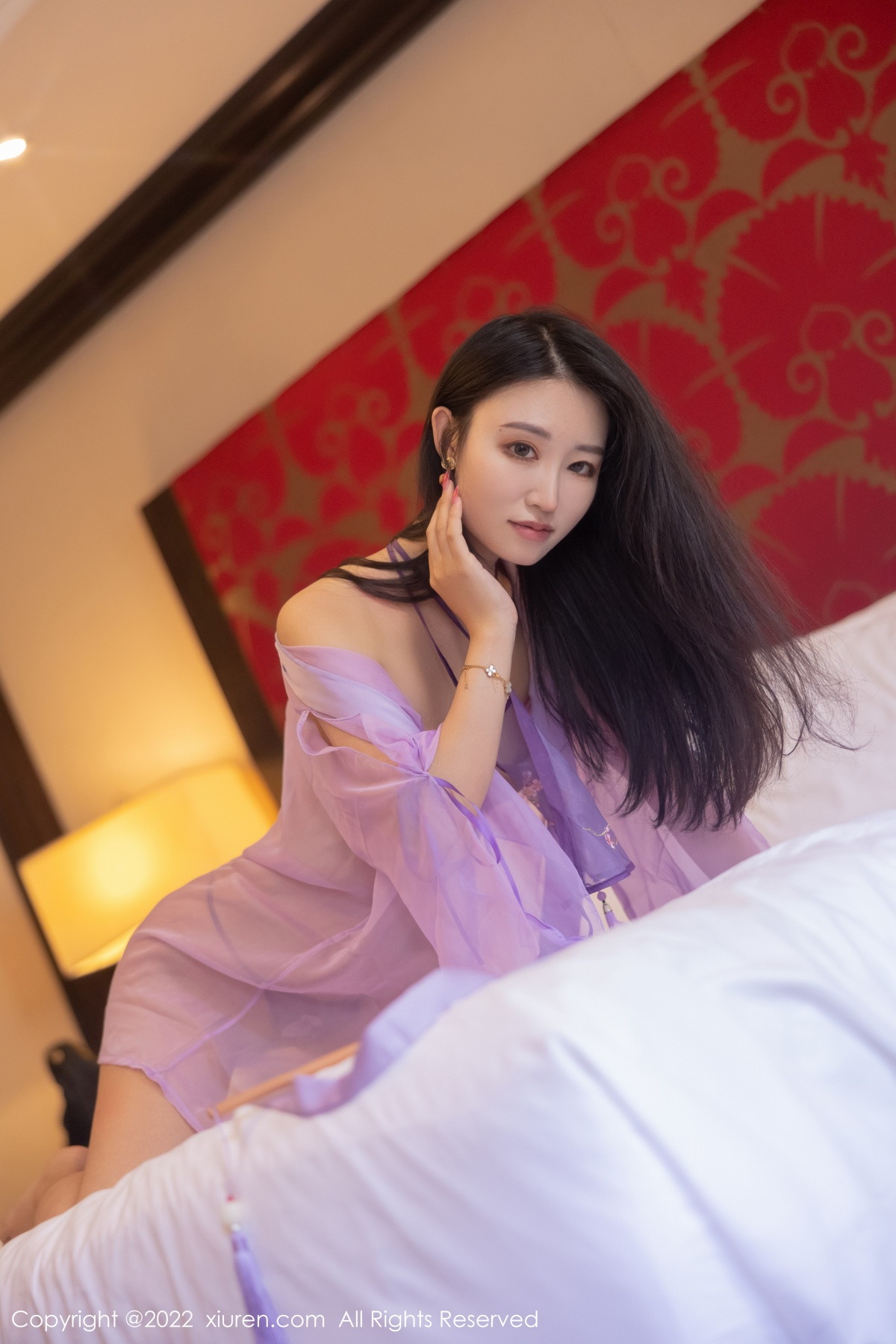 图片[55]-【XiuRen秀人网】2022.11.21 Vol.5883 司檸【75P】-六色网