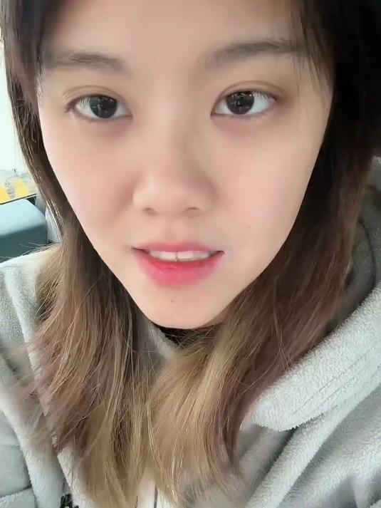 去青岛旅游意犹未尽,天天吃大虾能长到一米八吗