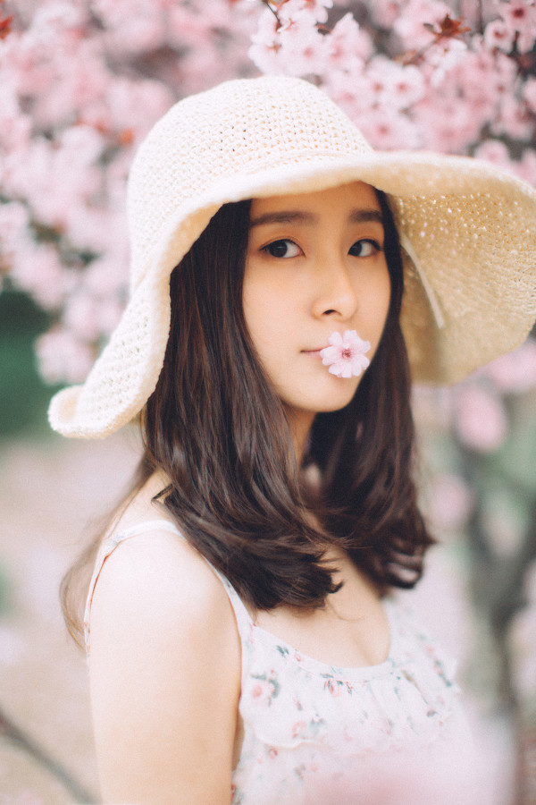 图片[9]-你的花海-六色网