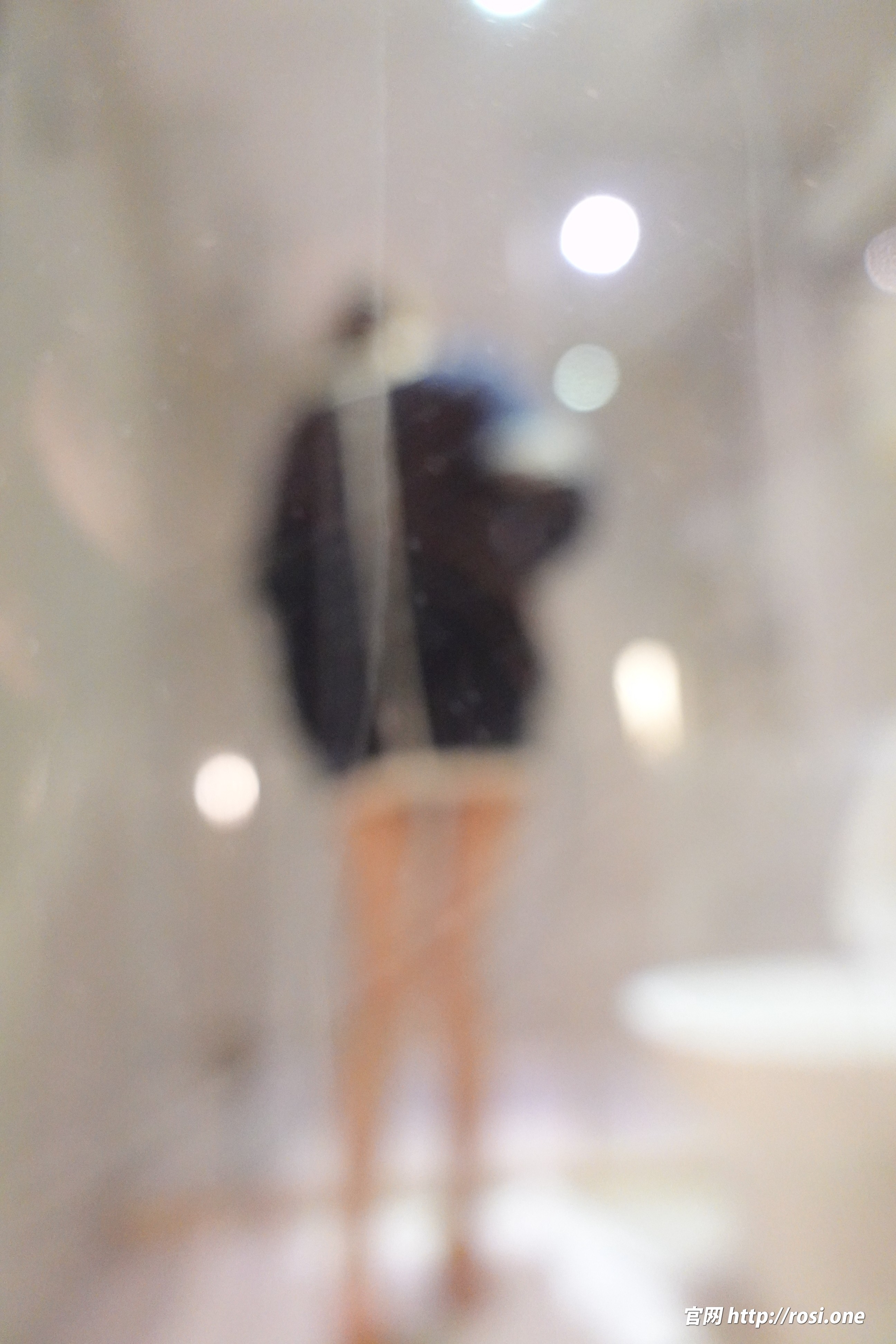 图片[70]-[ROSI写真]2021.11.23 NO.3641[69+1P／96.3MB]-六色网