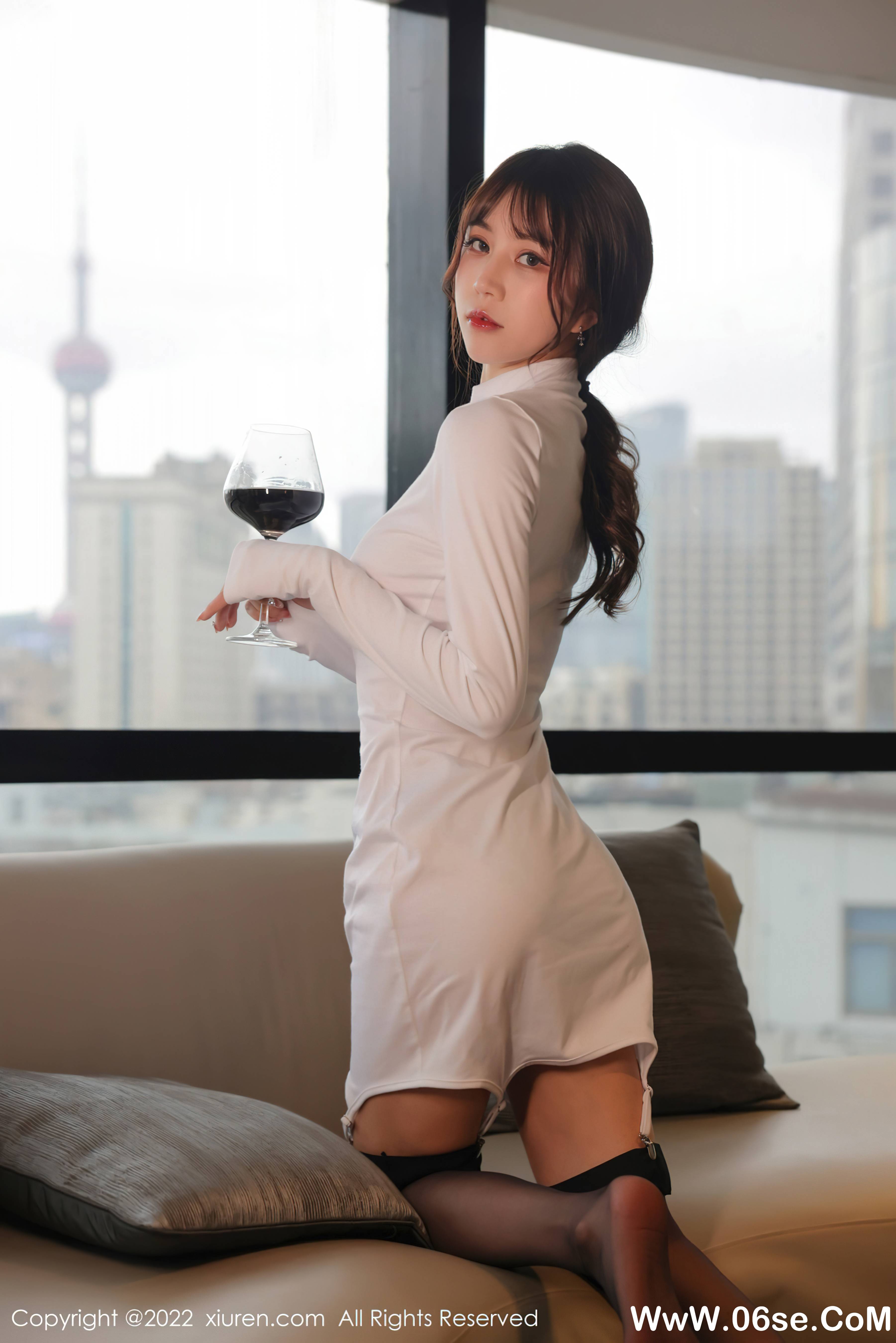 图片[35]-[XIUREN秀人网] 2022.01.21 NO.4494 tina_甜仔[59+1P589M]-六色网