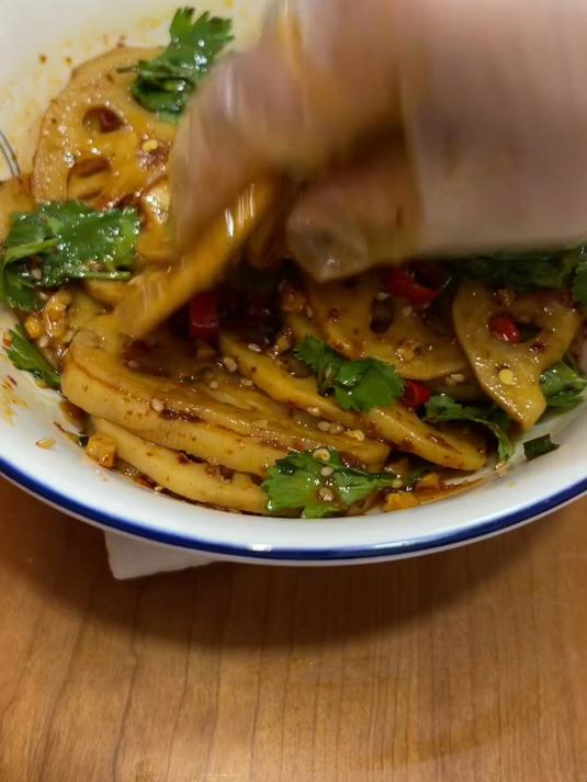 适合上班族和宿舍党的不开火美食,分享4个微波炉食谱～